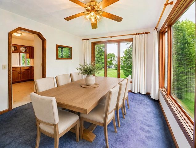 6680 Token Way, Deforest, WI 53532