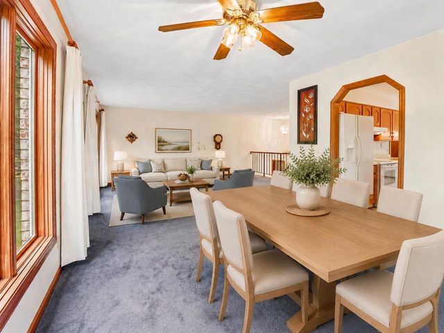 6680 Token Way, Deforest, WI 53532
