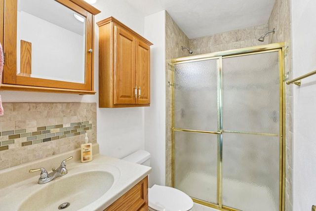 6680 Token Way, Deforest, WI 53532