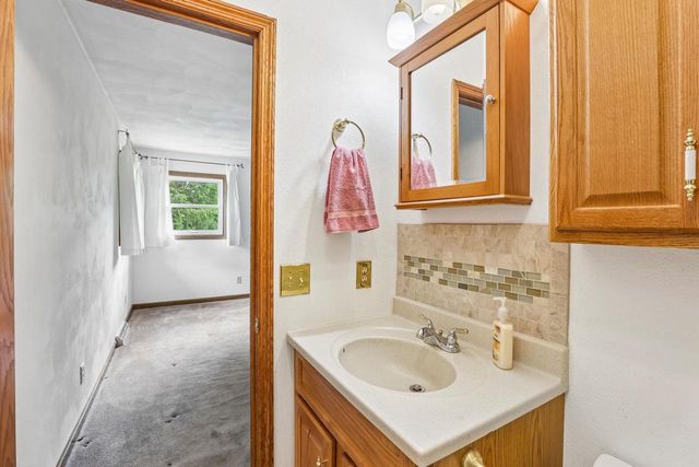 6680 Token Way, Deforest, WI 53532