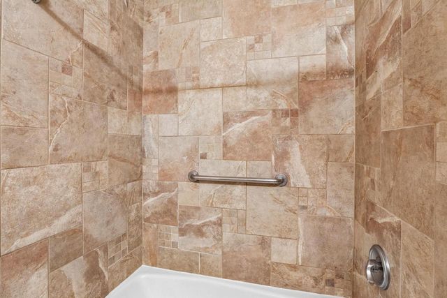 6680 Token Way, Deforest, WI 53532
