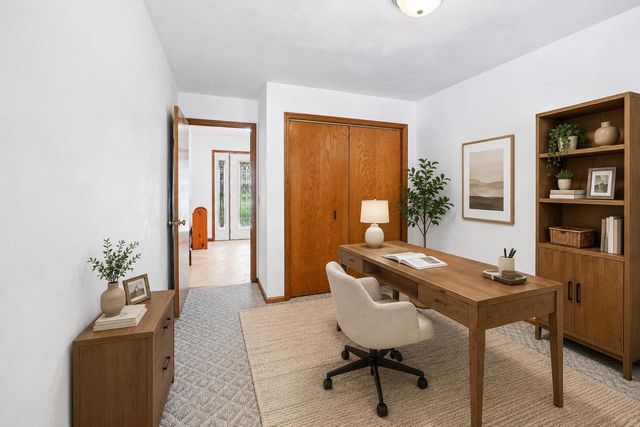 6680 Token Way, Deforest, WI 53532