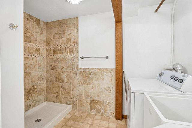6680 Token Way, Deforest, WI 53532