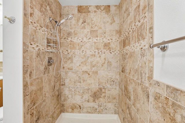 6680 Token Way, Deforest, WI 53532