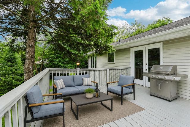 6680 Token Way, Deforest, WI 53532