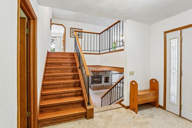 6680 Token Way, Deforest, WI 53532