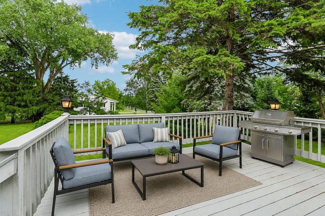 6680 Token Way, Deforest, WI 53532