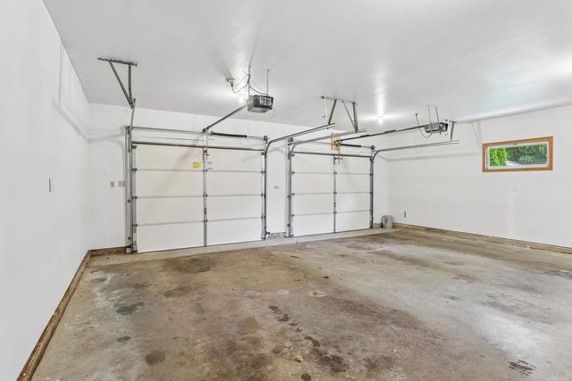 6680 Token Way, Deforest, WI 53532
