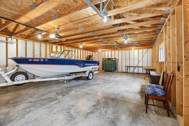 6680 Token Way, Deforest, WI 53532
