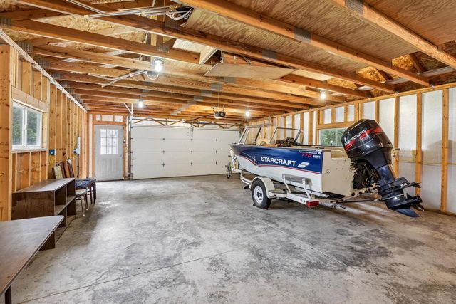 6680 Token Way, Deforest, WI 53532
