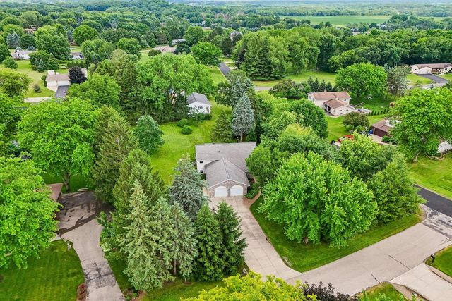 6680 Token Way, Deforest, WI 53532