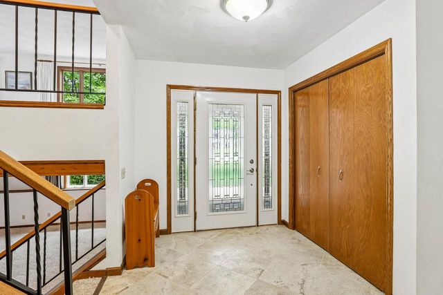 6680 Token Way, Deforest, WI 53532