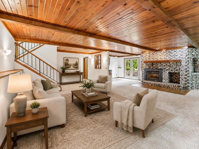 6680 Token Way, Deforest, WI 53532