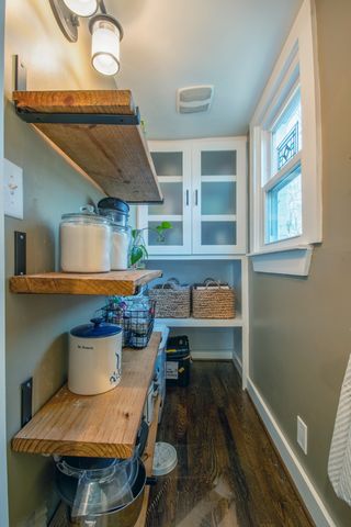 341 Wimpole Dr, Nashville, TN 37211