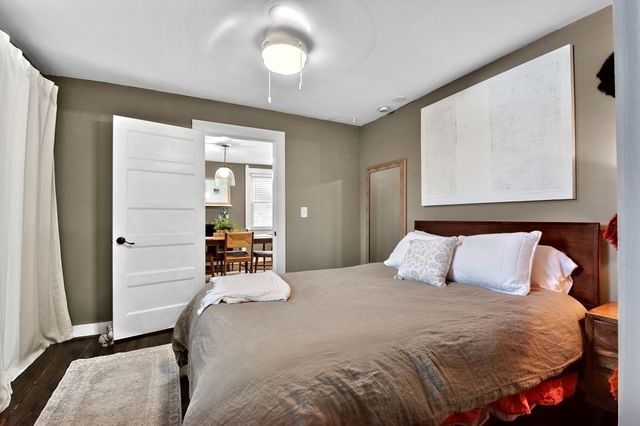 341 Wimpole Dr, Nashville, TN 37211