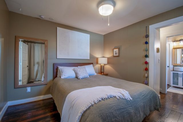 341 Wimpole Dr, Nashville, TN 37211