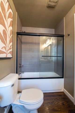 341 Wimpole Dr, Nashville, TN 37211