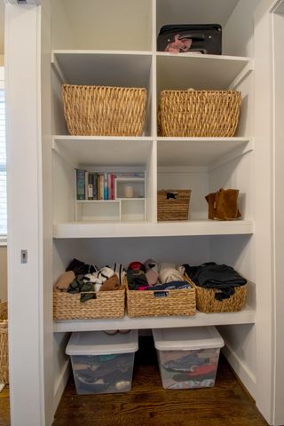 341 Wimpole Dr, Nashville, TN 37211