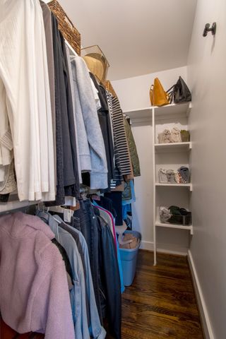 341 Wimpole Dr, Nashville, TN 37211