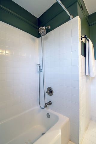 341 Wimpole Dr, Nashville, TN 37211