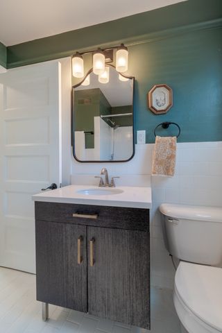 341 Wimpole Dr, Nashville, TN 37211