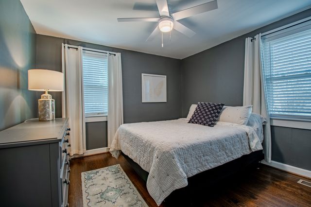 341 Wimpole Dr, Nashville, TN 37211