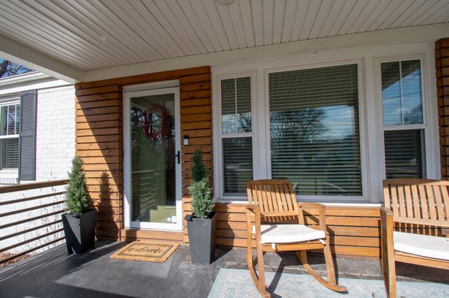 341 Wimpole Dr, Nashville, TN 37211