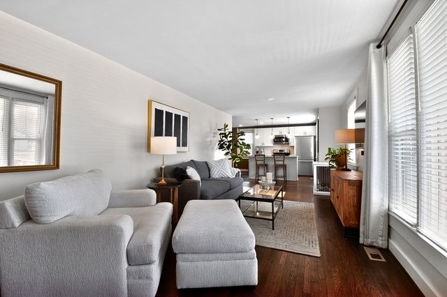 341 Wimpole Dr, Nashville, TN 37211