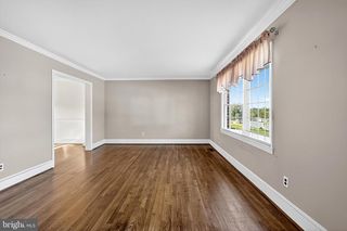 520 ERICKSON AVE, Hockessin, DE 19707