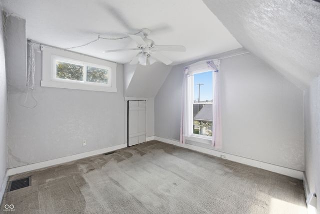 206 S Broadway Street, Pendleton, IN 46064