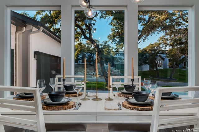 24403 Tres Arroyos, San Antonio, TX 78255