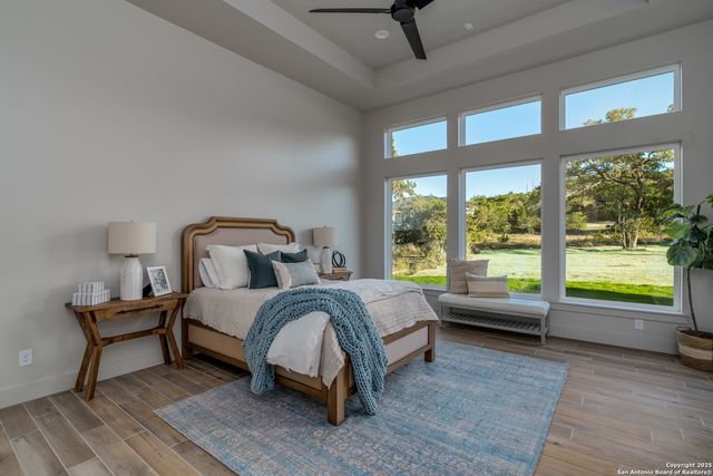 24403 Tres Arroyos, San Antonio, TX 78255