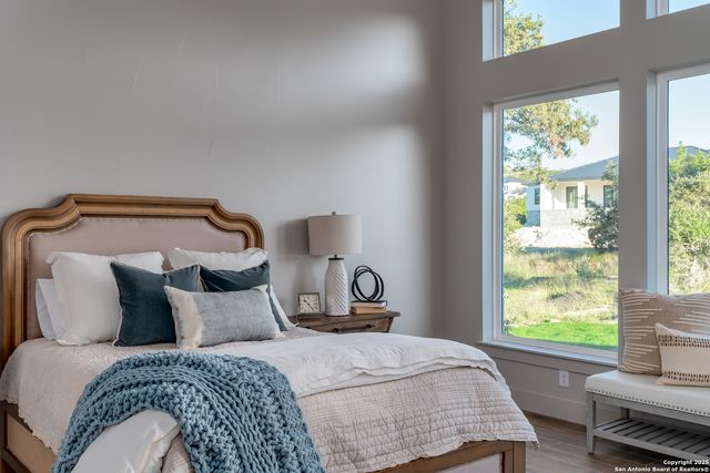 24403 Tres Arroyos, San Antonio, TX 78255