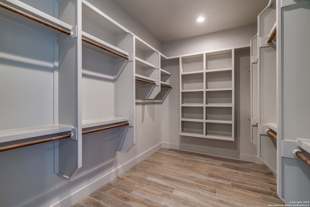 24403 Tres Arroyos, San Antonio, TX 78255