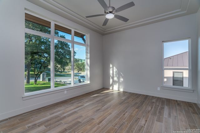 24403 Tres Arroyos, San Antonio, TX 78255