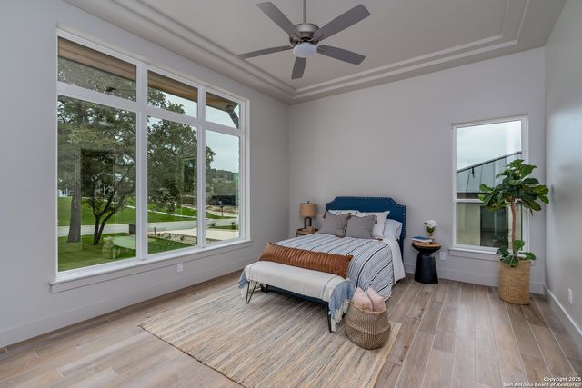 24403 Tres Arroyos, San Antonio, TX 78255