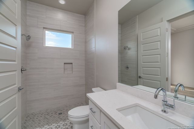 24403 Tres Arroyos, San Antonio, TX 78255