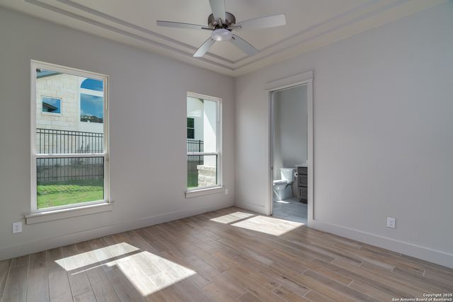 24403 Tres Arroyos, San Antonio, TX 78255