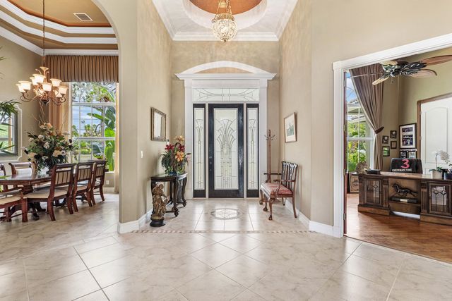 2749 A Road, Loxahatchee, FL 33470