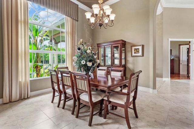 2749 A Road, Loxahatchee, FL 33470