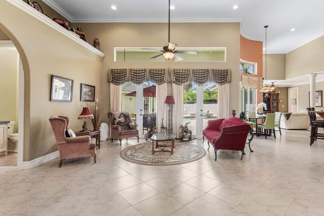 2749 A Road, Loxahatchee, FL 33470