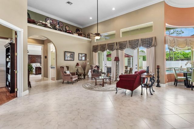 2749 A Road, Loxahatchee, FL 33470