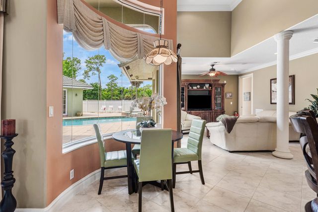 2749 A Road, Loxahatchee, FL 33470