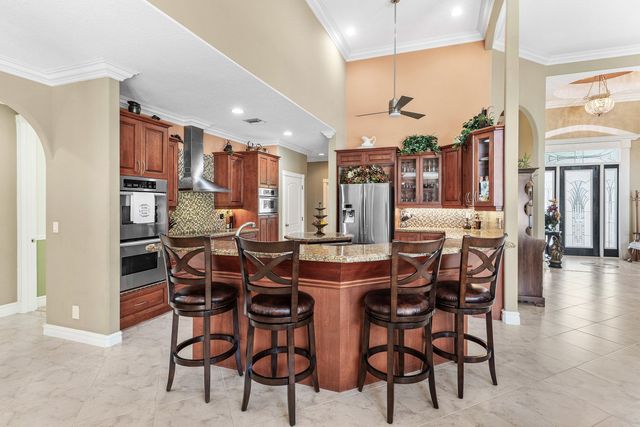 2749 A Road, Loxahatchee, FL 33470