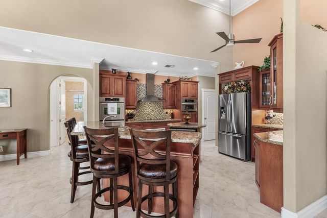 2749 A Road, Loxahatchee, FL 33470
