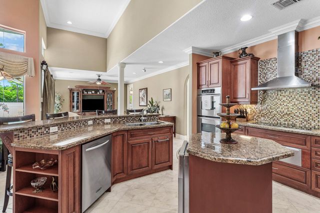 2749 A Road, Loxahatchee, FL 33470