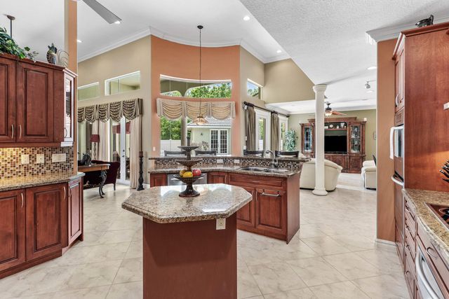 2749 A Road, Loxahatchee, FL 33470