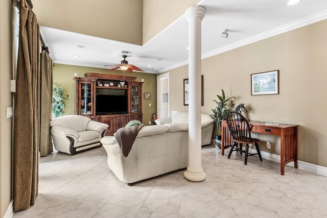 2749 A Road, Loxahatchee, FL 33470