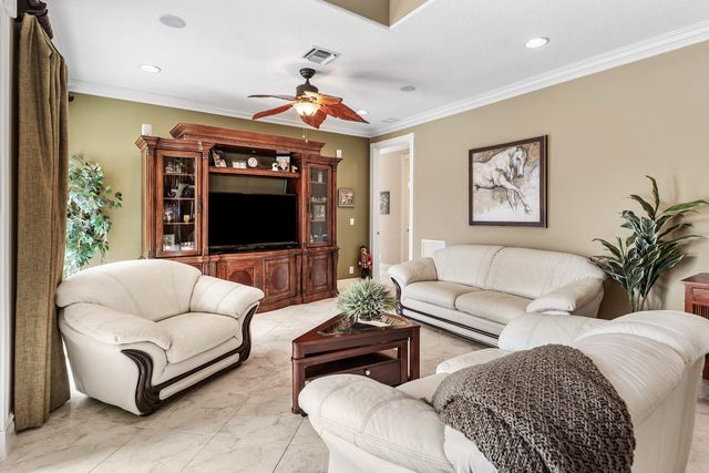 2749 A Road, Loxahatchee, FL 33470
