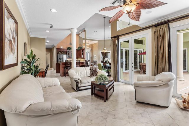 2749 A Road, Loxahatchee, FL 33470